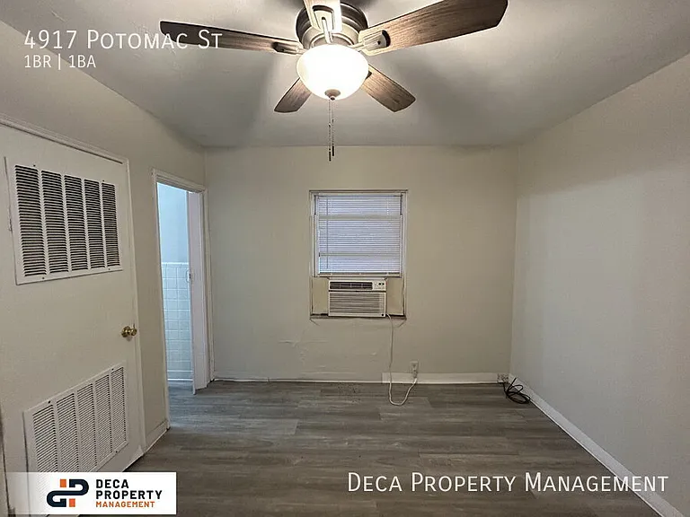 4917 Potomac St — Photo 5