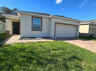 3281 Stratton Cir #3281, Kissimmee, FL 34744