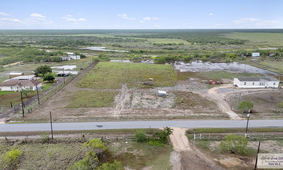 1st image of 25392 San Roman Rd #14