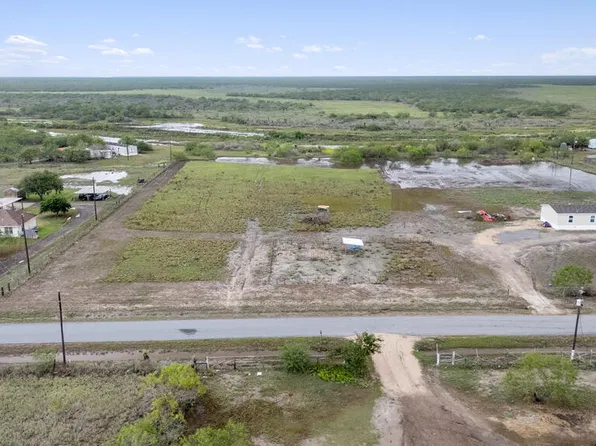 25392 San Roman Rd #14, Los Fresnos, TX 78566