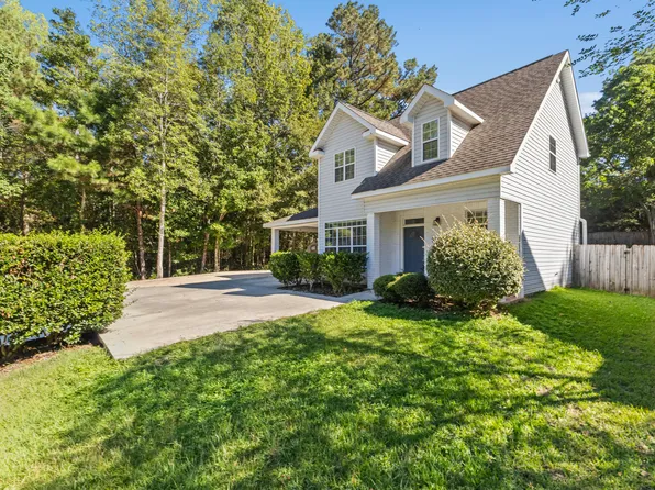 378 Buccaneer Dr, Hattiesburg, MS 39402