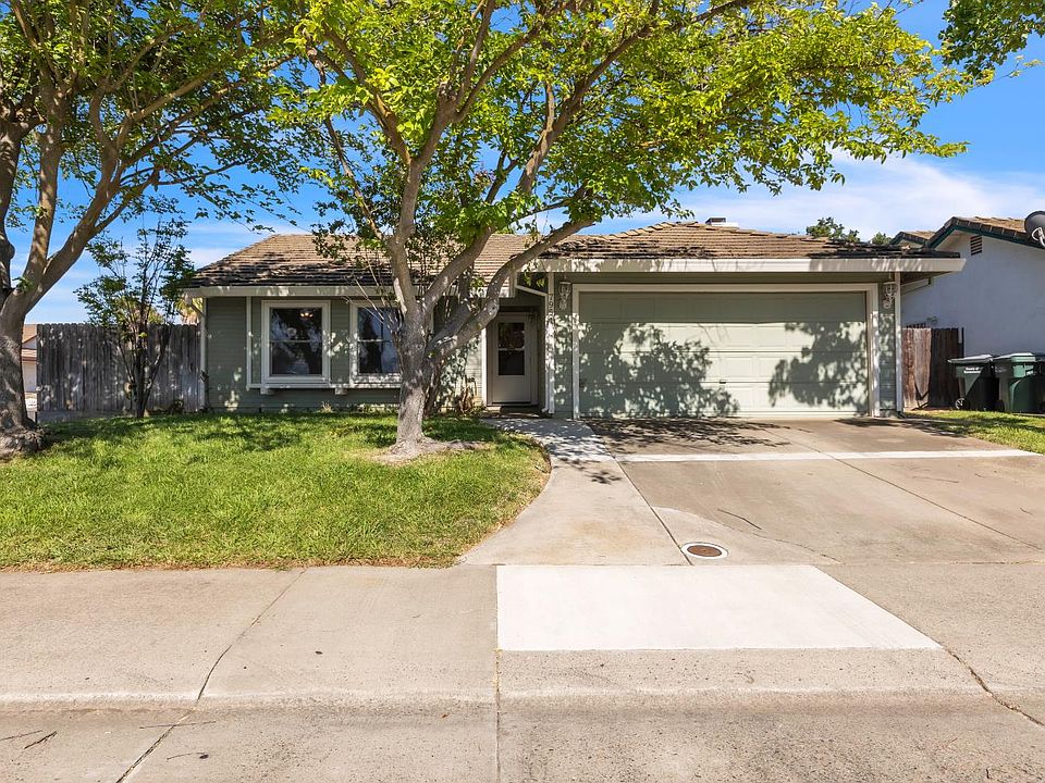 1st image of 7951 Korbel Way