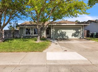 7951 Korbel Way, Sacramento, CA