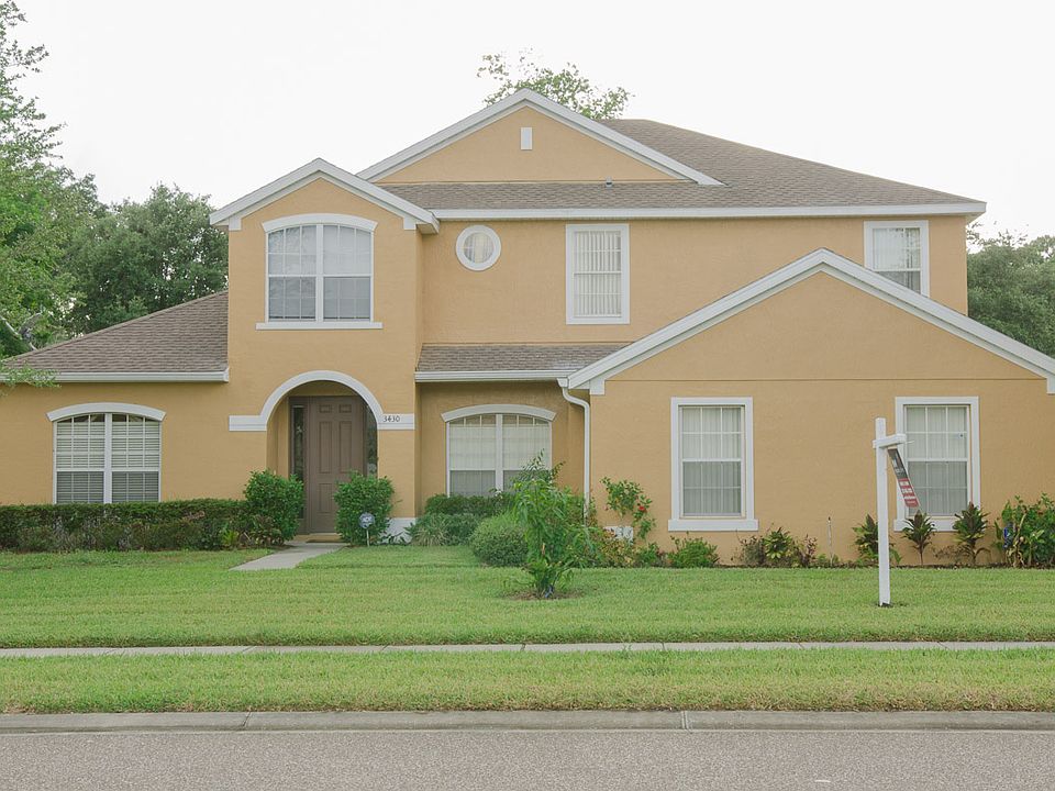 1st image of 3430 Fawnwood Dr