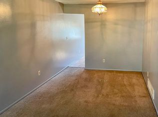 2361 Dorland Ln, Maplewood, MN 55119