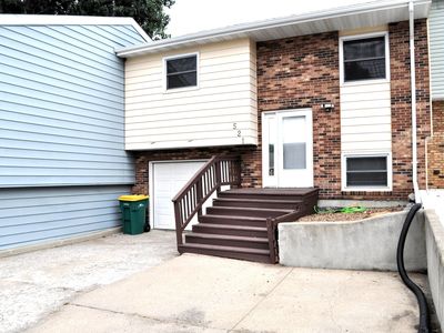 521 Marilyn Dr, Mandan, ND, 58554