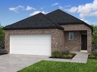 9307 Willowbank Gap Ln, Cypress, TX 77433