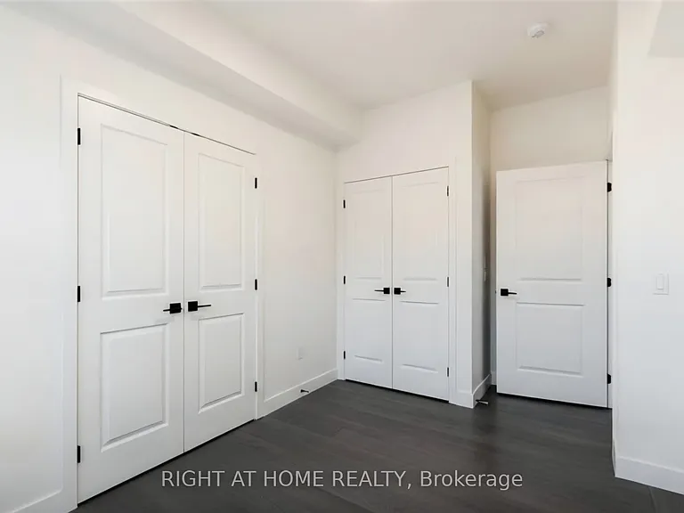 10 Beausoleil Ln #302 — Photo 11