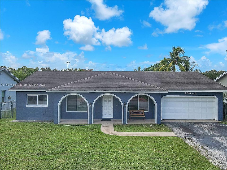 1st image of 10340 NW 20th Ct