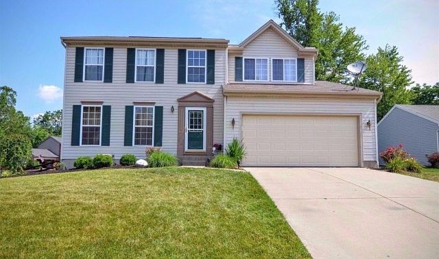 1st image of 3586 Applewood Dr