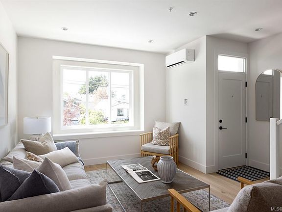 5th image of 10145 5th St #9