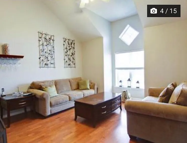 501 Olmsted Park Pl #L — Photo 2