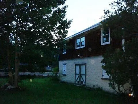 1394 Porchers Bluff Rd — Photo 15
