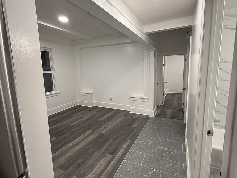 114 Overlook Ave — Photo 33