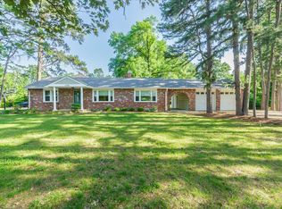 1184 Big Bend Rd, Ballwin, MO 63021