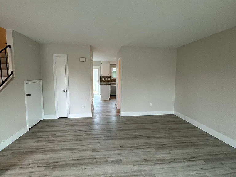 101 Ellis St #104 — Photo 12