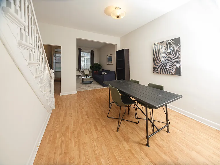 111 Dalhousie St — Photo 9