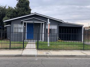 837 E Evening Glow Ave #837, Reedley, CA 93654