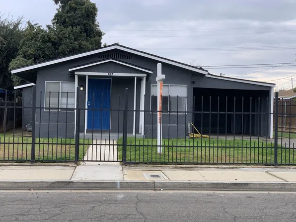 3841, 837 E Evening Glow Ave #837, Reedley, CA 93654