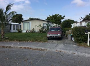 5311 SW 30th Ter, Fort Lauderdale, FL 33312