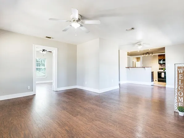 1521 N Irving St, San Angelo, TX 76903