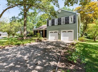 6262 Branch Beech, Columbia, MD 21044