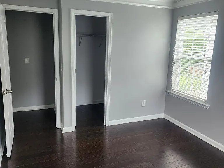 Griers Pasture Dr — Photo 14