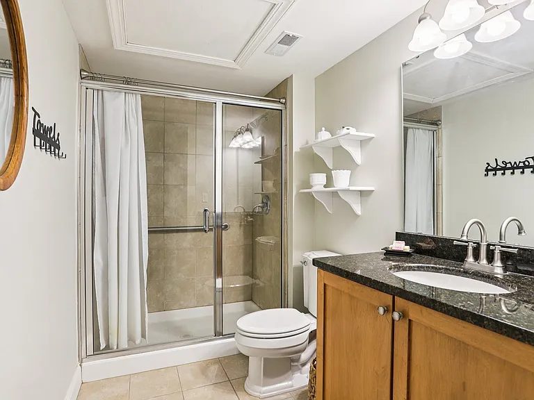 1515 Lafayette Ave #114 — Photo 19