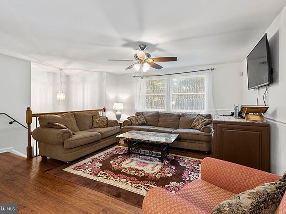 4th image of 5526 Elder St