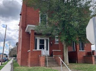 112 Maryland Ave, Charleston, WV