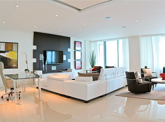 4th image of 10295 Collins Ave Unit 2007