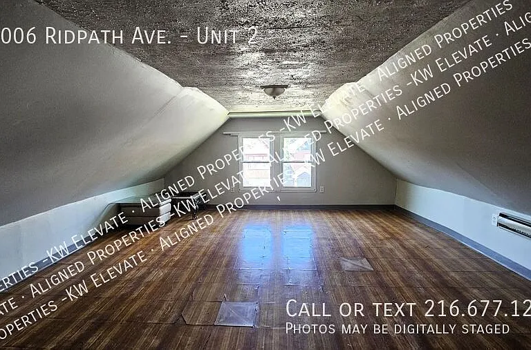 15006 Ridpath Ave #2 — Photo 12