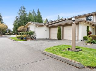 16004 Village Green Dr UNIT B, Mill Creek, WA 98012