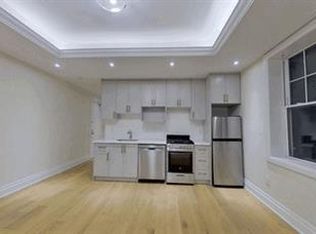 135 Earl Place, Toronto, OH 43964