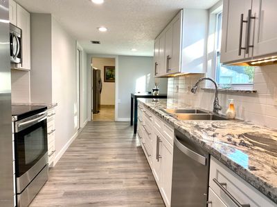 7076 Holiday Hill Ct, Jacksonville, FL, 32216