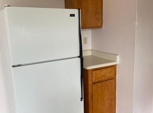 551 Rose Ct APT 3, Waterford, CA