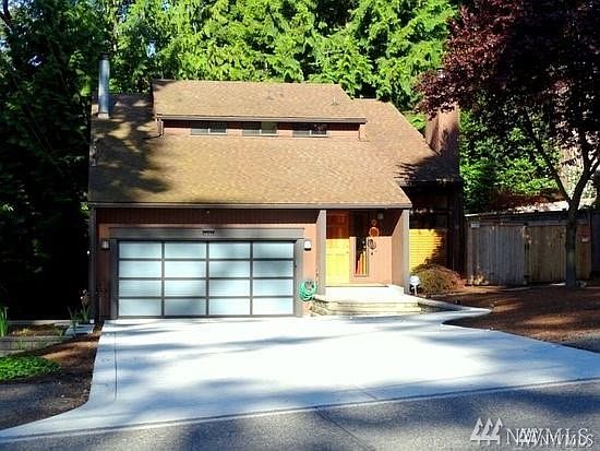 3rd image of 3151 108th Ave SE