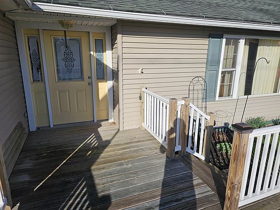 2nd image of 436 Station Road