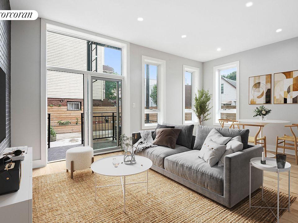 1st image of 906 Herkimer St APT 1