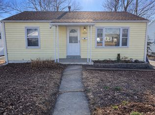 9682 Lilly Jean Dr, Saint Louis, MO