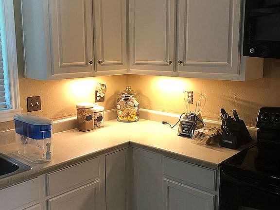 4th image of 31715 Ironwood Dr
