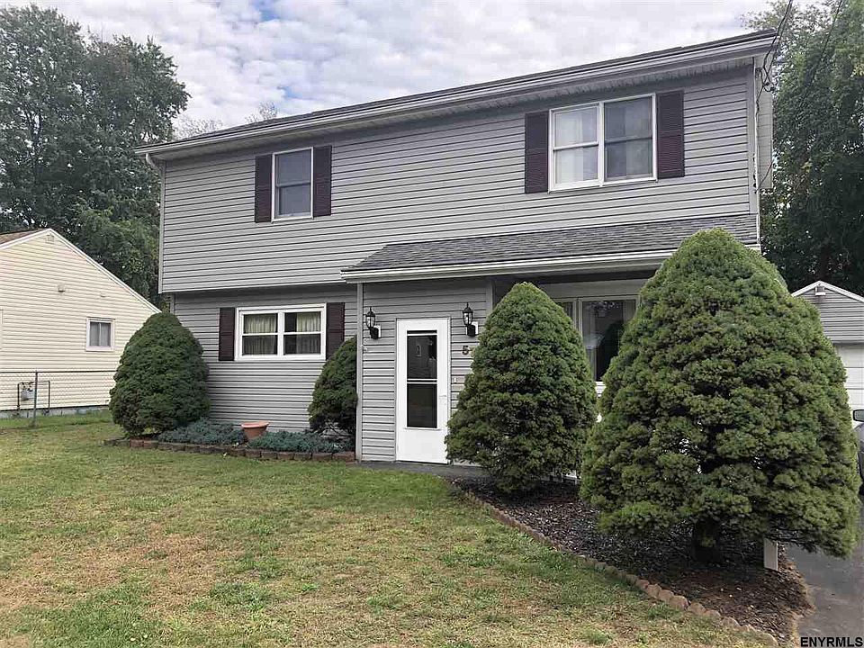 1st image of 57 Rooney Ave