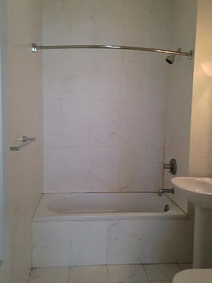 Rented by Bohemia Realty Group | media 16