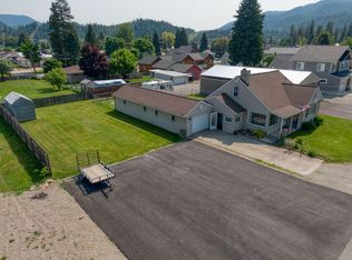 502 Nevada Ave, Pinehurst, ID 83850