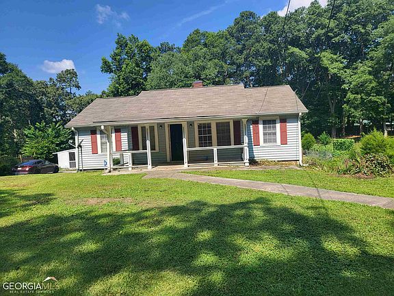 2nd image of 6819 Mark Turner Rd