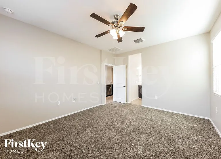 18442 W Faye Way — Photo 10