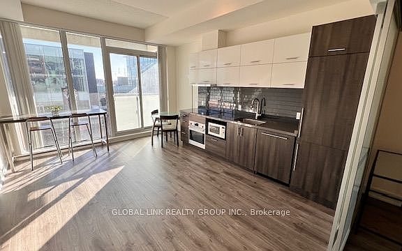 4th image of 180 Enterprise Blvd #303