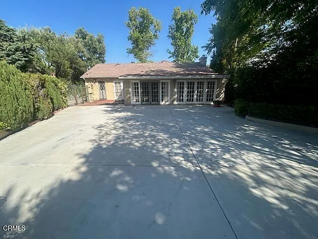 1285 Lorain Rd — Photo 8