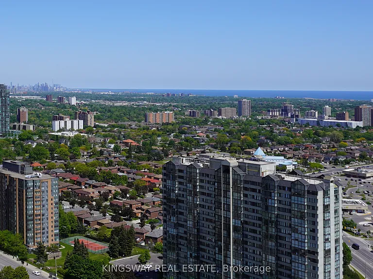 3900 Confederation Pkwy #2913 — Photo 21