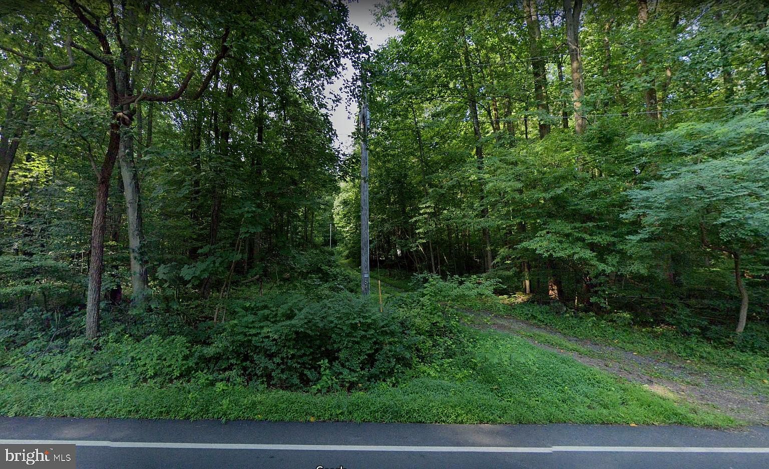 950 State Rd, Coopersburg, PA 18036 Zillow